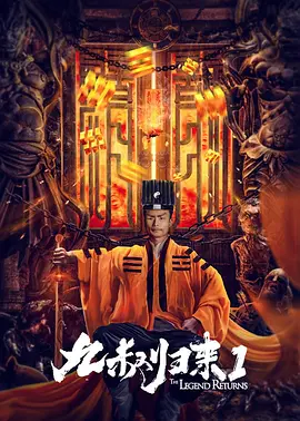 四虎精品影院4hutv四虎